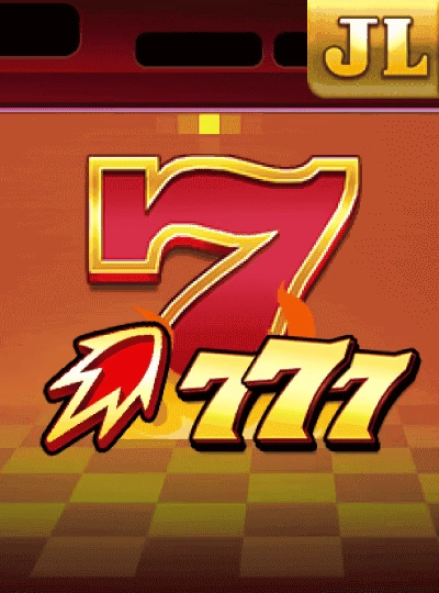 go8wp