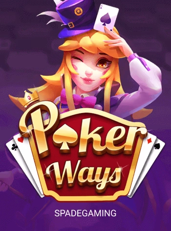 go8wp
