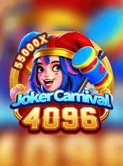 go8wp