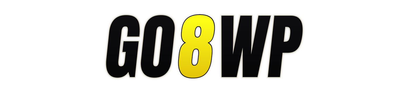 go8wp